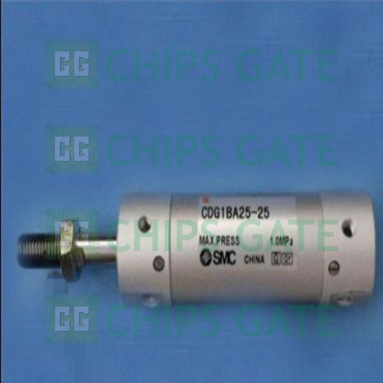 CDG1BA2525