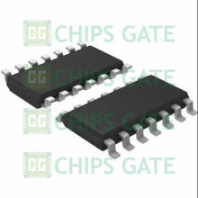 Pericom PI3B3125WE