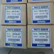 Autonics BRP3M-MDT