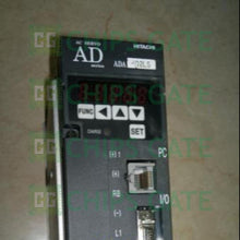 Hitachi ADA-02LS