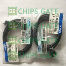 EESX913R