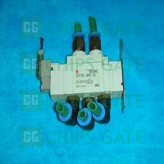 SY71205MZ02