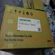 UG230HSS4