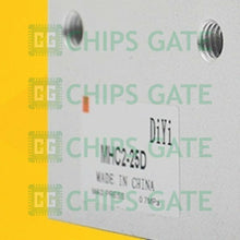 MHC225D