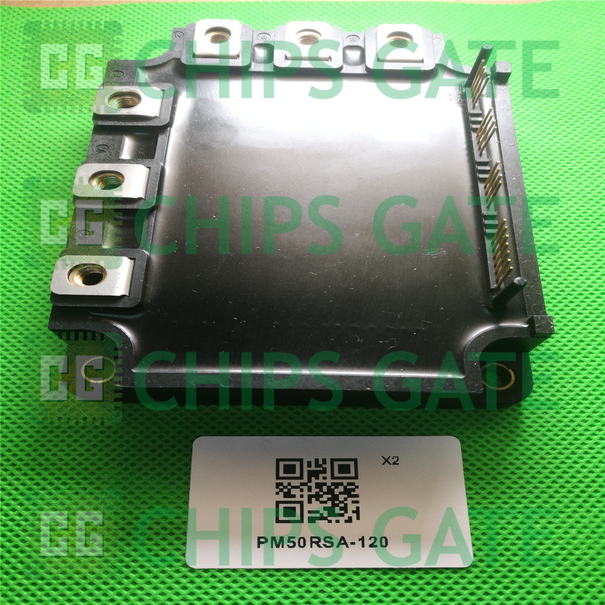 PM50RSA120
