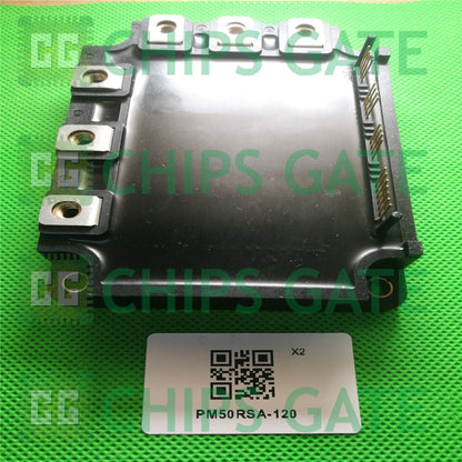 PM50RSA120