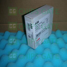 1SVR730885R3300