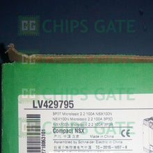 LV429795