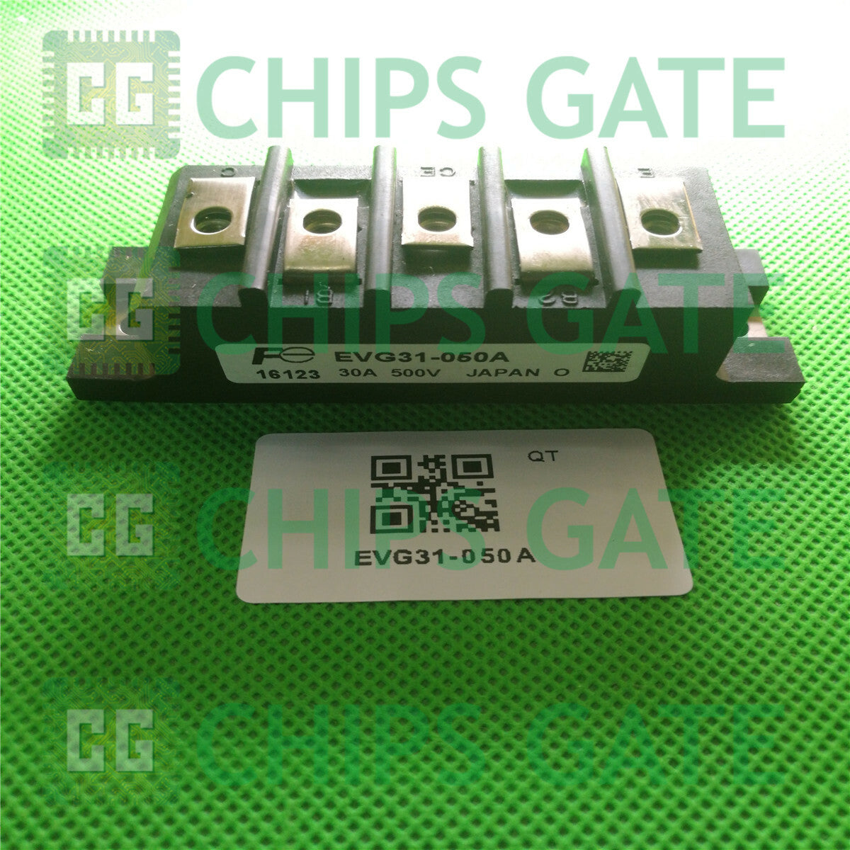 EVG31050A