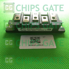 EVG31050A