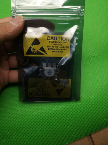 2SC5125