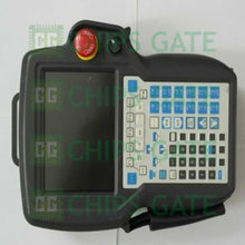 A05B2518C304JGN