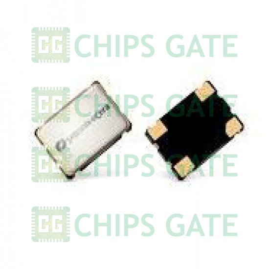 Pericom SNGPON155