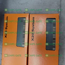 X20AI2622