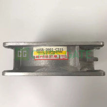 A05B2601C315