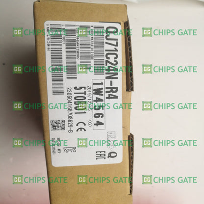 QJ71C24NR4