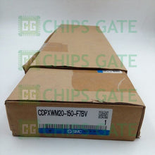CDPXWM20150F7BV