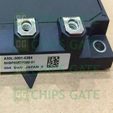 6MBP50RTF06001