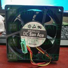 Sanyo 109R1212MH1031