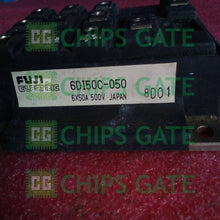 6DI50C050