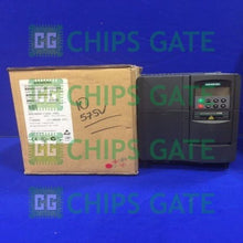 6SE64402UE275CA1