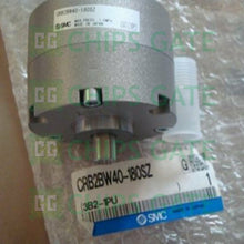 CRB2BW40180SZ