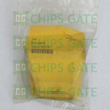 Turck BL67-2AI-TC