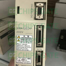 SGDA5AP