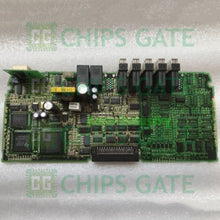 A20B21000802