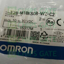 E2BM18KS08WZC2