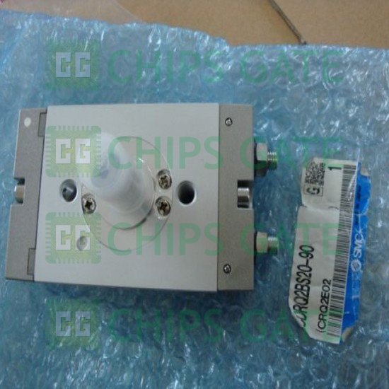 CDRQ2BS2090