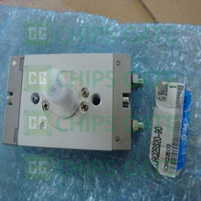 CDRQ2BS2090