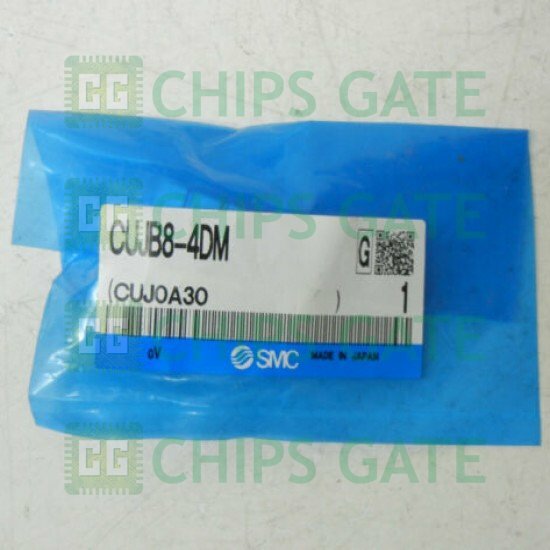 CUJB84DM