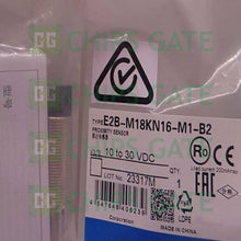 E2BM18KN16M1B1
