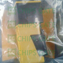 Turck NI40-CP40-VP4X2