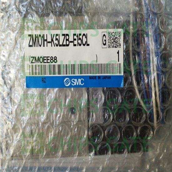 ZM101HK5LZBE15CL