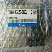 ZM101HK5LZBE15CL