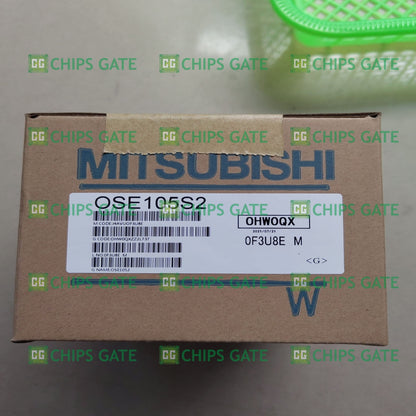 OSE105S
