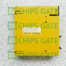 A03B0819C053