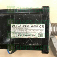 GYC201DC1SAB