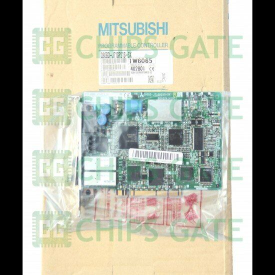 Q80BDJ71GP21SSX