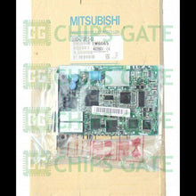 Q80BDJ71GP21SSX