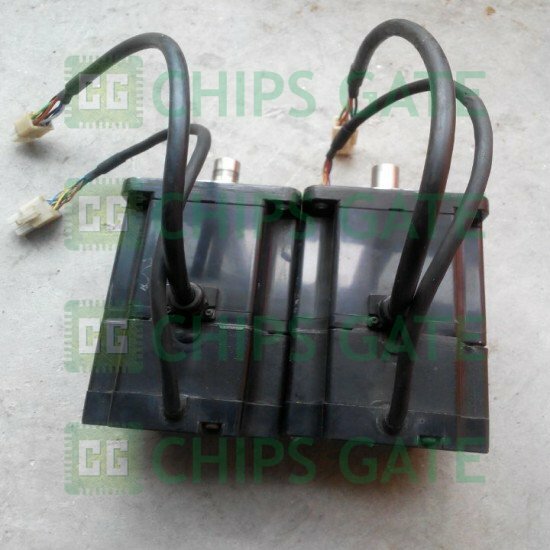 SGMP08A3TE31