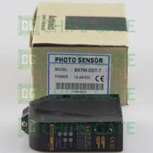 Autonics BX700-DDT-T