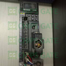 SV010P2