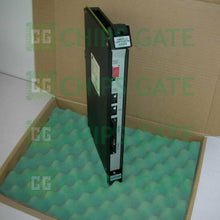 Reliance Electric 57416-P