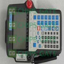 A05B2301C310