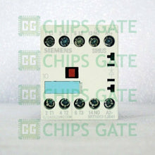 3RT10171JB41