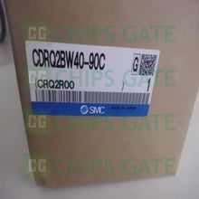 CDRQ2BW4090C