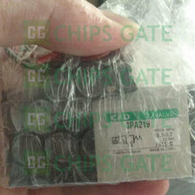 Ckd 3PA219